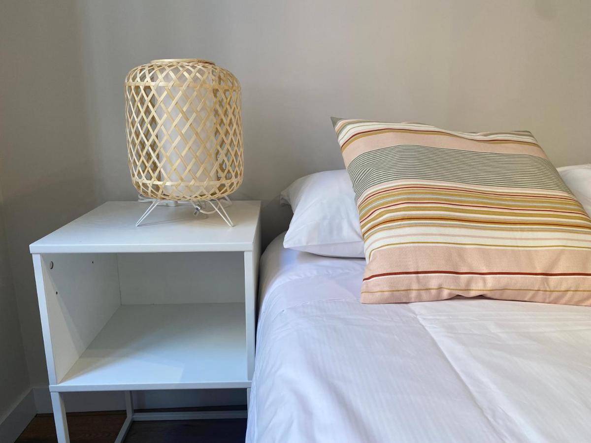 בילבאו Precioso Apartamento Junto A Casco Viejo מראה חיצוני תמונה